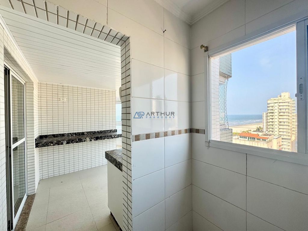 Apartamento 2 dormitórios à venda no Aviação, Praia Grande – 93 m² - foto 14