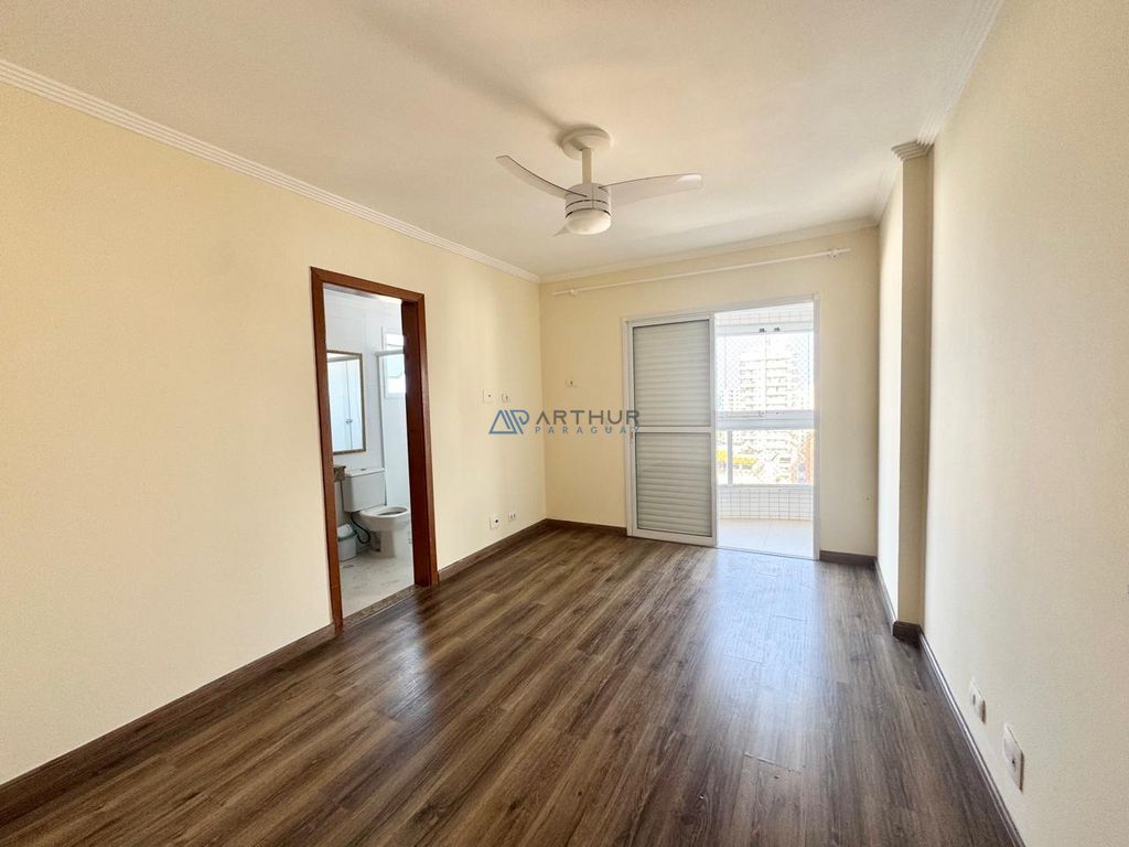 Apartamento 2 dormitórios à venda no Aviação, Praia Grande – 93 m² - foto 16