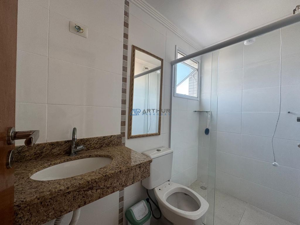 Apartamento 2 dormitórios à venda no Aviação, Praia Grande – 93 m² - foto 18