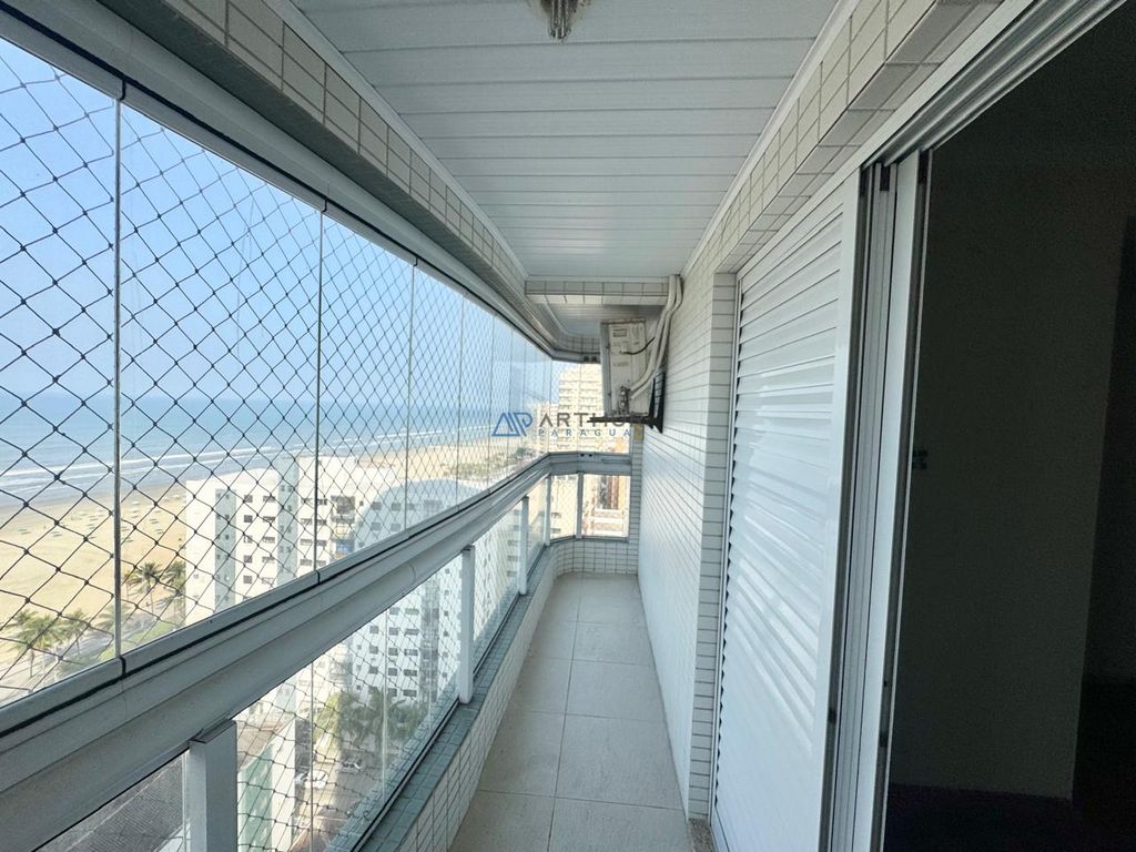 Apartamento 2 dormitórios à venda no Aviação, Praia Grande – 93 m² - foto 22