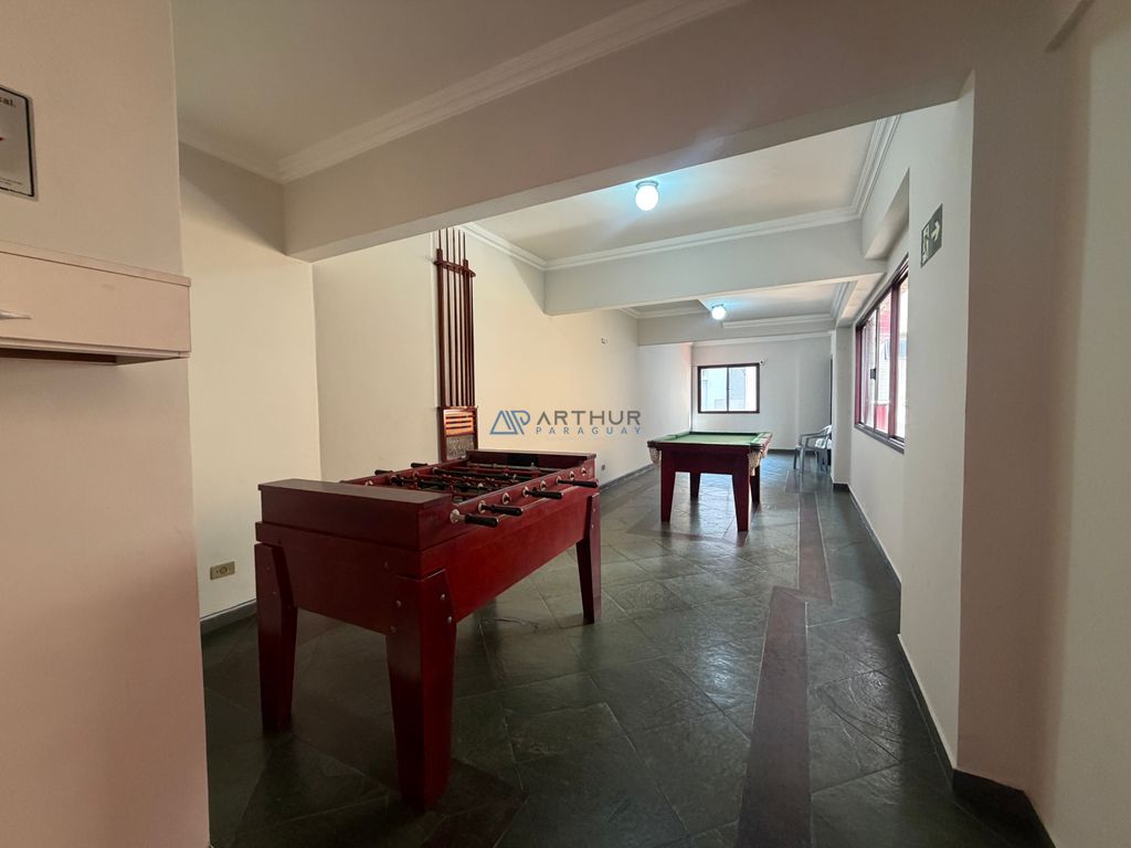 Apartamento 1 dormitório à venda no Tupi, Praia Grande – 49 m² - foto 14