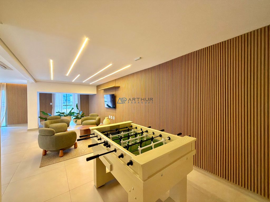 Apartamento 2 dormitórios à venda no Canto do Forte, Praia Grande – 89 m² - foto 43