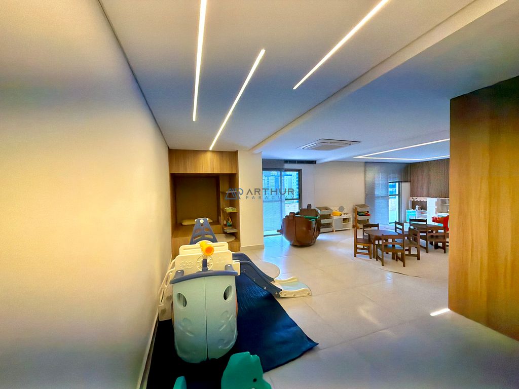 Apartamento 2 dormitórios à venda no Canto do Forte, Praia Grande – 89 m² - foto 41