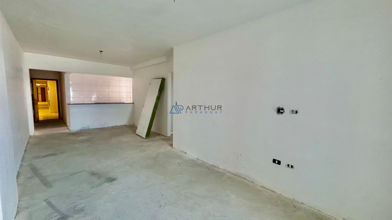 Apartamento 3 dormitórios frente mar à venda no Caiçara, Praia Grande – 111 m² - foto 11