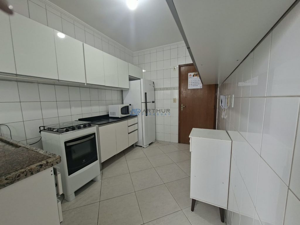 Apartamento 1 dormitório à venda no Aviação, Praia Grande – 58 m² - foto 8