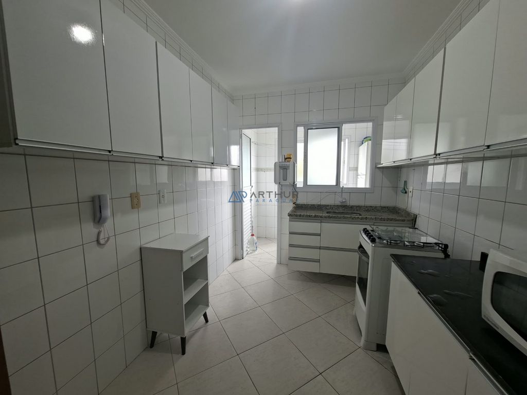 Apartamento 1 dormitório à venda no Aviação, Praia Grande – 58 m² - foto 7
