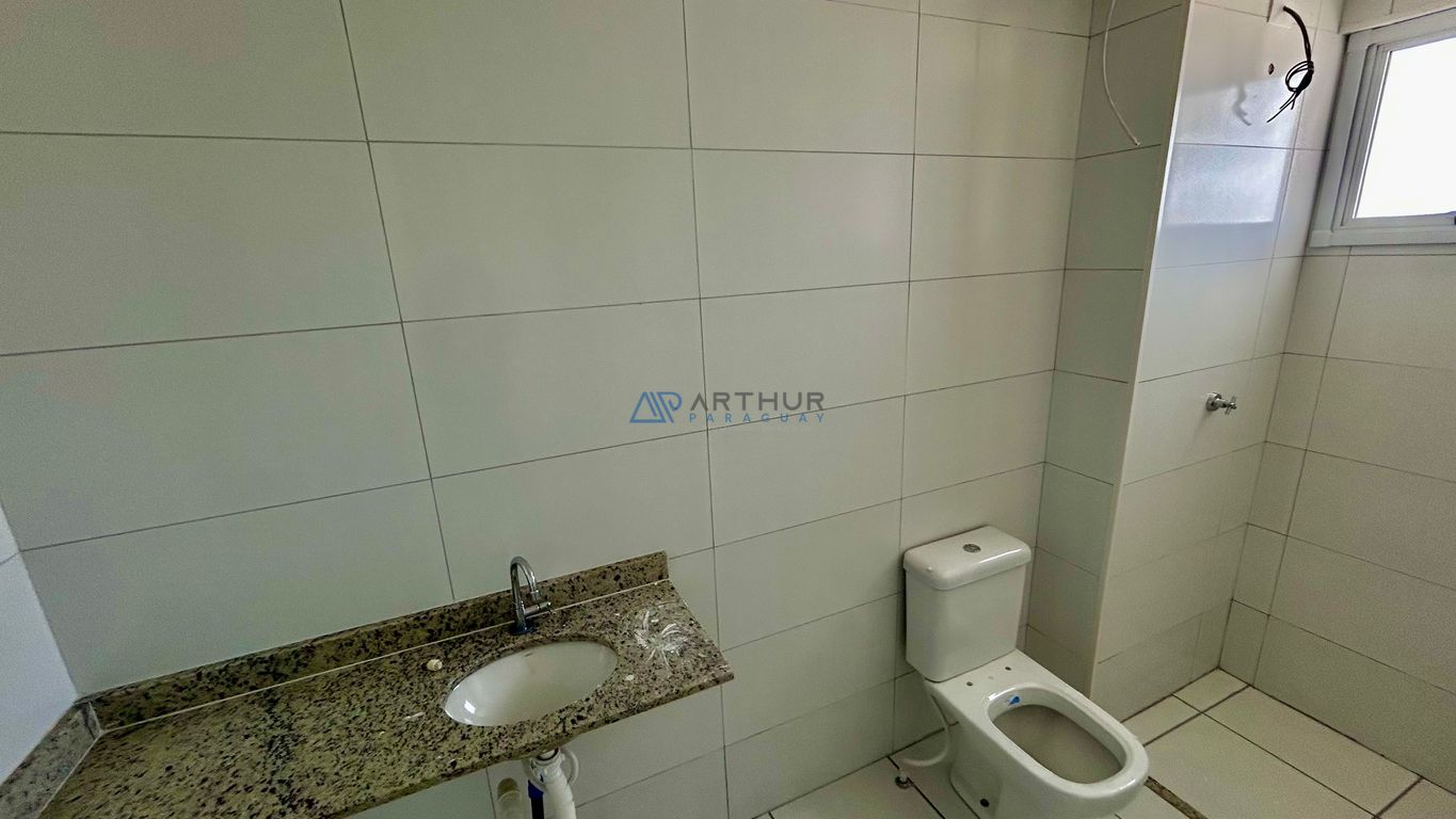 Apartamento 3 dormitórios frente mar à venda no Caiçara, Praia Grande – 111 m² - foto 23