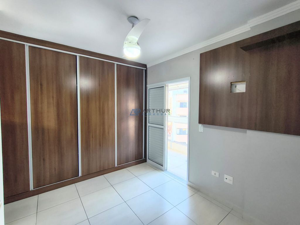 Apartamento 2 dormitórios à venda no Tupi, Praia Grande – 84 m² - foto 14