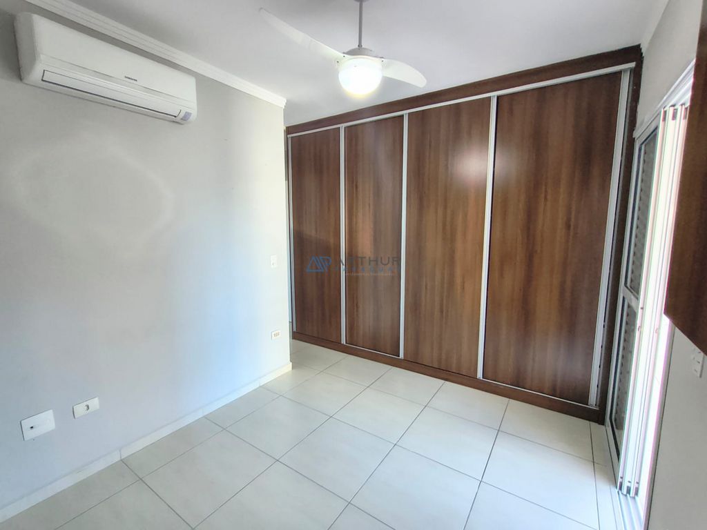 Apartamento 2 dormitórios à venda no Tupi, Praia Grande – 84 m² - foto 15