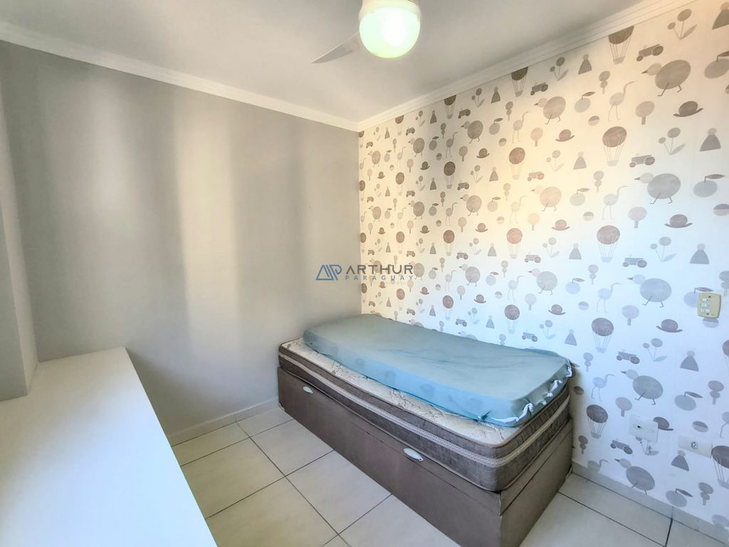 Apartamento 2 dormitórios à venda no Tupi, Praia Grande – 84 m² - foto 19