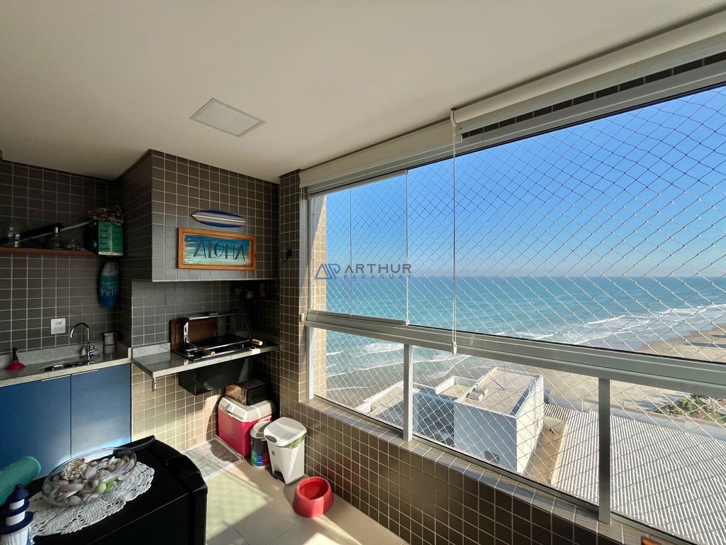 Apartamento 2 dormitórios à venda no Real, Praia Grande – 67 m² - foto 2