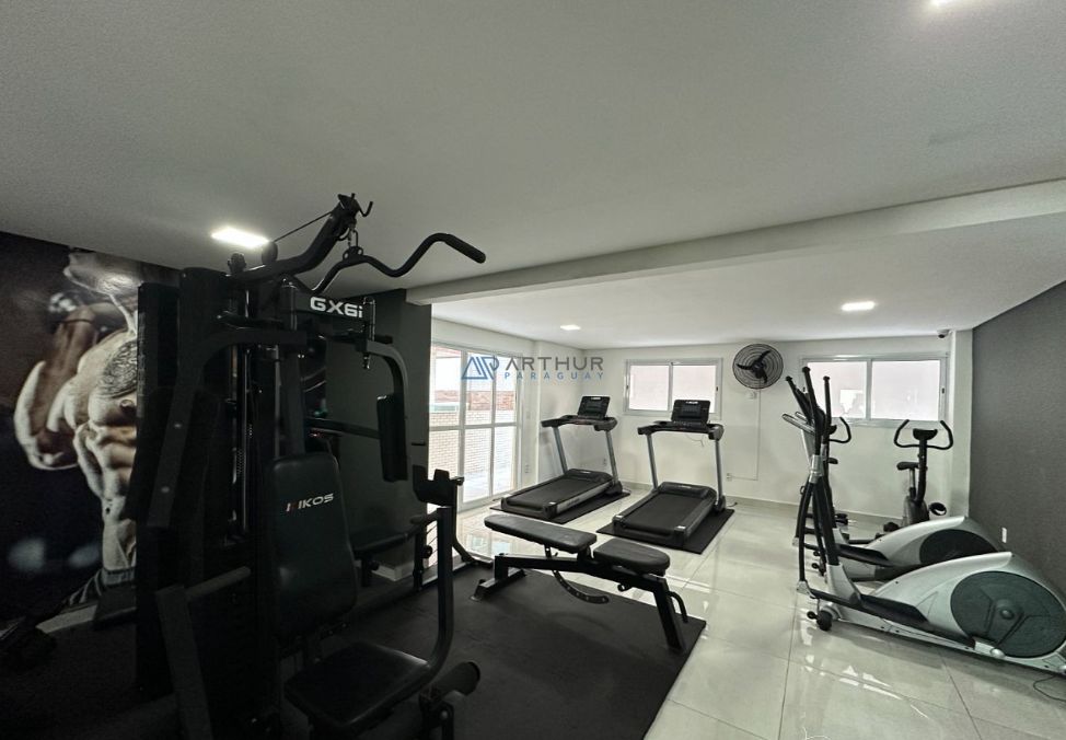 Apartamento 2 dormitórios à venda no Caiçara, Praia Grande – 99 m² - foto 39