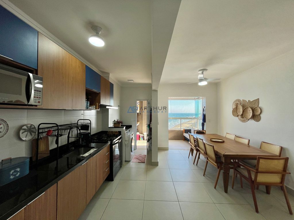 Apartamento 2 dormitórios à venda no Real, Praia Grande – 67 m² - foto 10