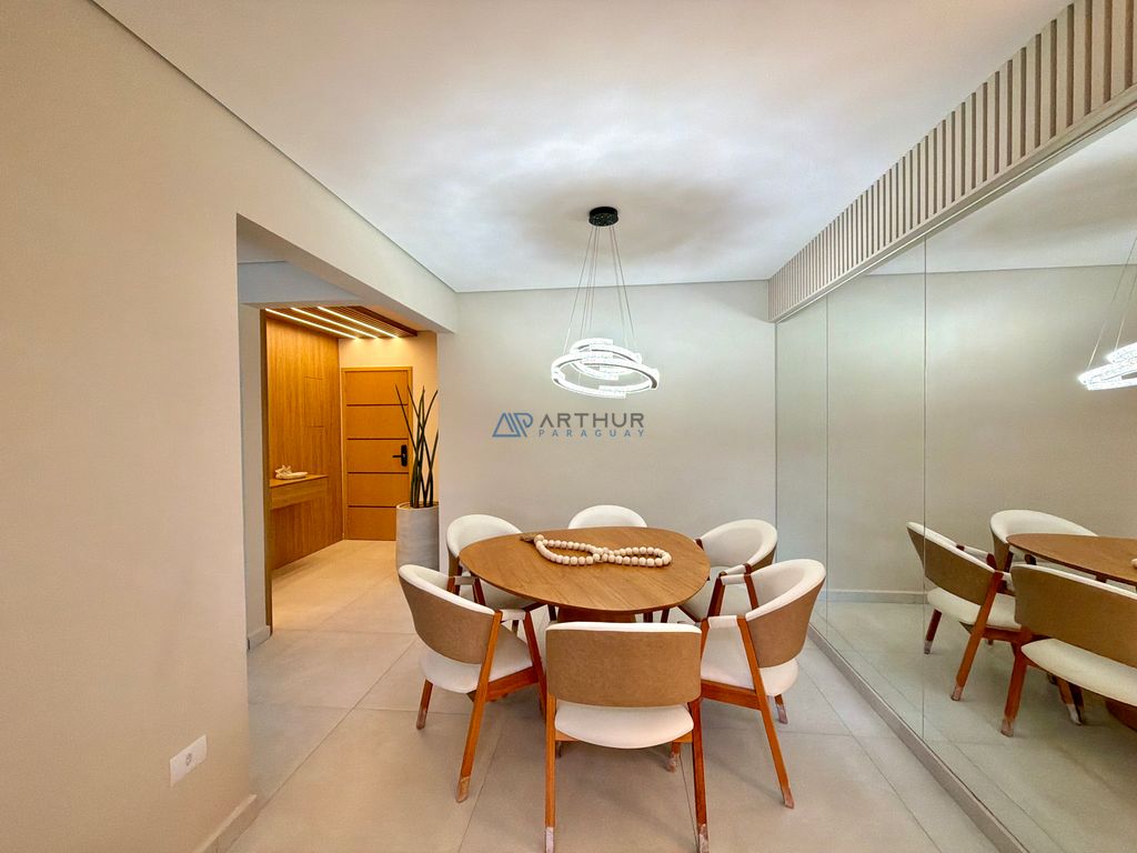 Apartamento 2 dormitórios à venda no Canto do Forte, Praia Grande – 89 m² - foto 15