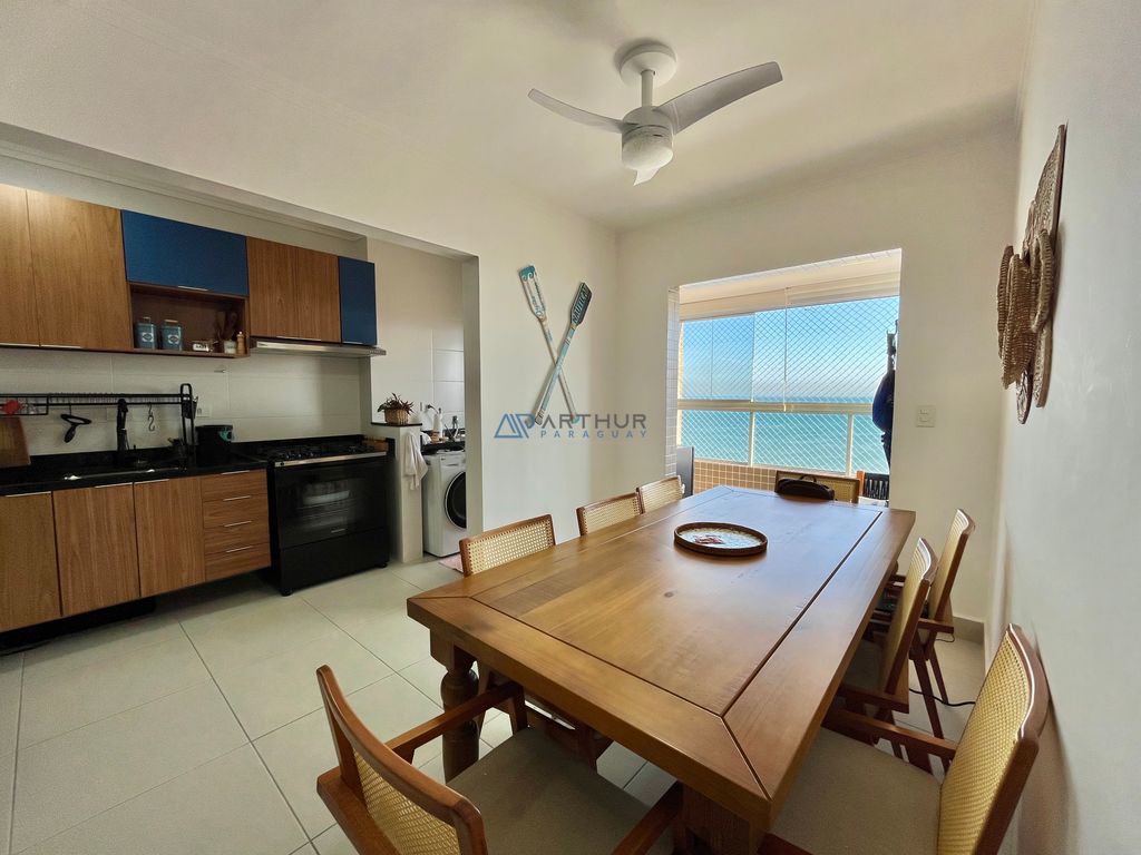 Apartamento 2 dormitórios à venda no Real, Praia Grande – 67 m² - foto 14