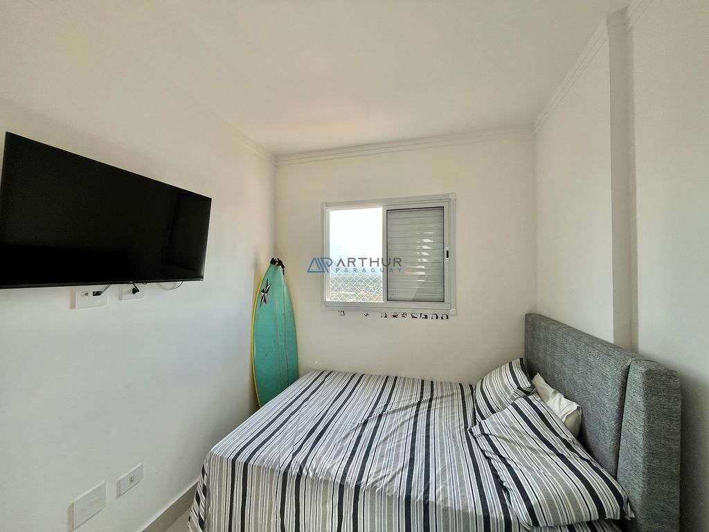 Apartamento 2 dormitórios à venda no Real, Praia Grande – 67 m² - foto 18