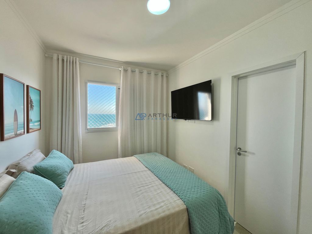 Apartamento 2 dormitórios à venda no Real, Praia Grande – 67 m² - foto 15