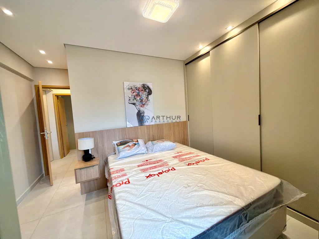 Apartamento 2 dormitórios à venda no Canto do Forte, Praia Grande – 89 m² - foto 23
