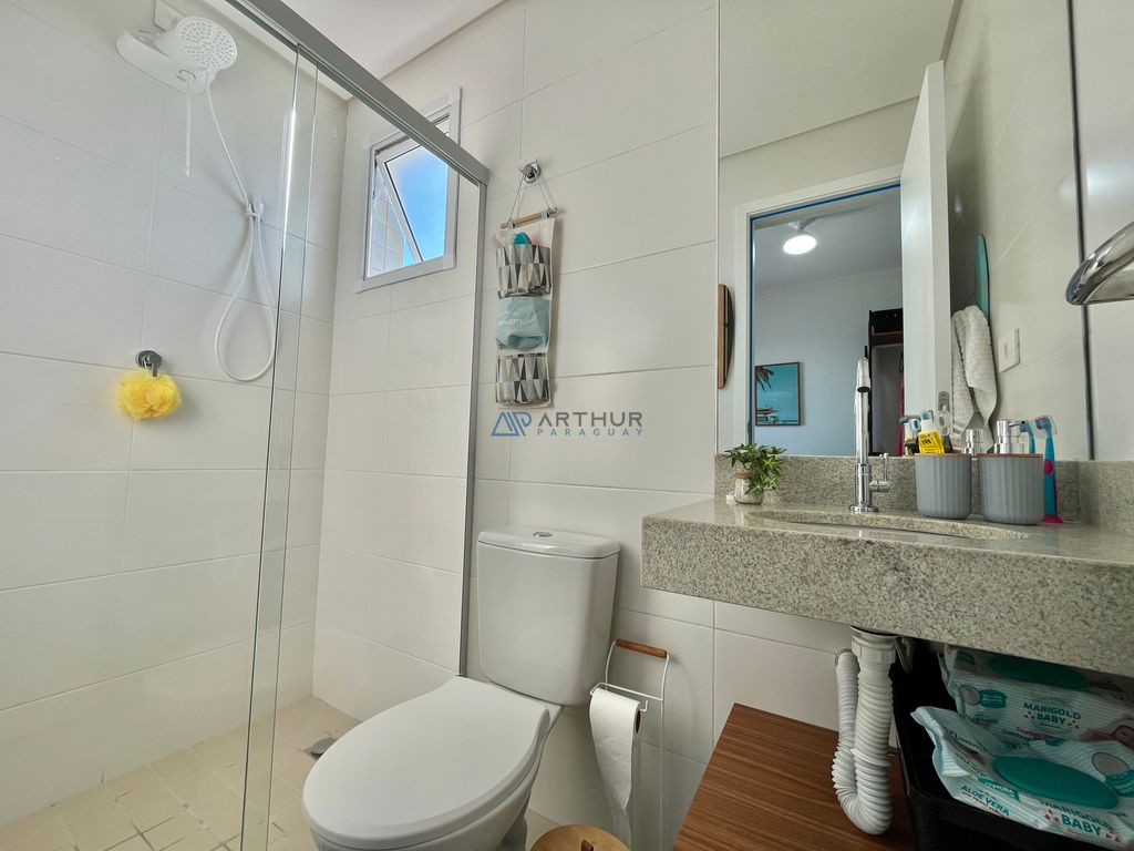 Apartamento 2 dormitórios à venda no Real, Praia Grande – 67 m² - foto 19