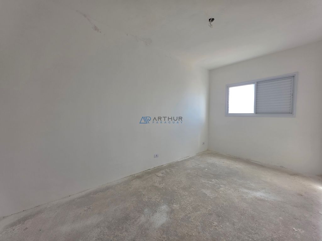Apartamento 2 dormitórios à venda em Vila Oceanópolis, Mongaguá – 61 m² - foto 7