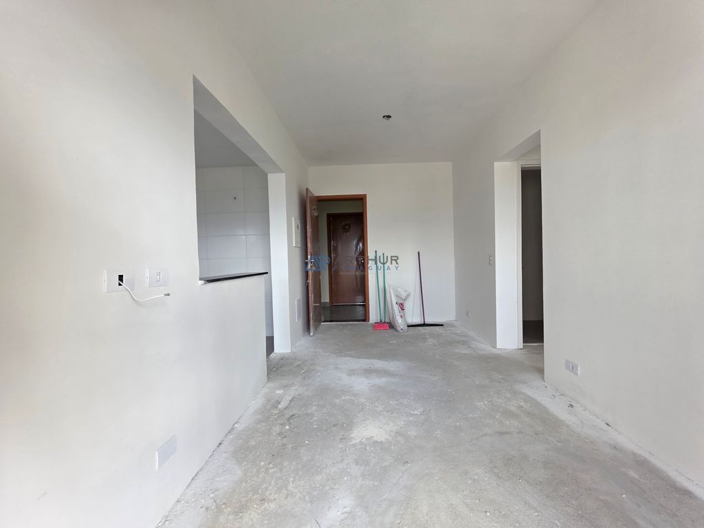 Apartamento 2 dormitórios à venda em Vila Oceanópolis, Mongaguá – 61 m² - foto 8