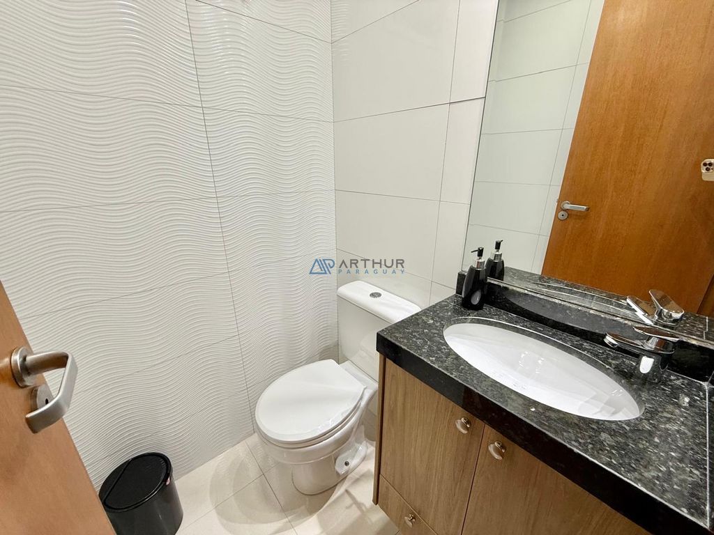 Apartamento 2 dormitórios à venda no Canto do Forte, Praia Grande – 97 m² - foto 26