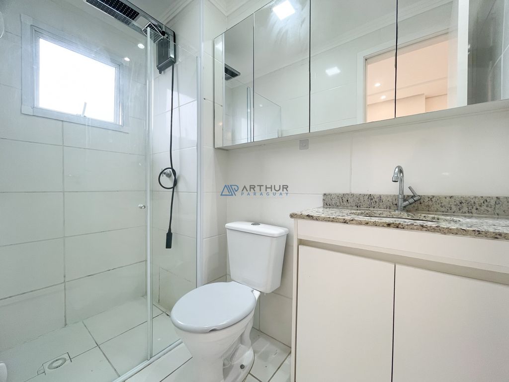 Apartamento 2 dormitórios à venda no Boqueirão, Praia Grande – 84 m² - foto 15