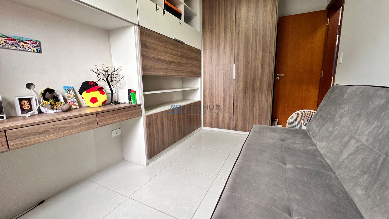 Apartamento 2 dormitórios à venda no Canto do Forte, Praia Grande – 62 m² - foto 12