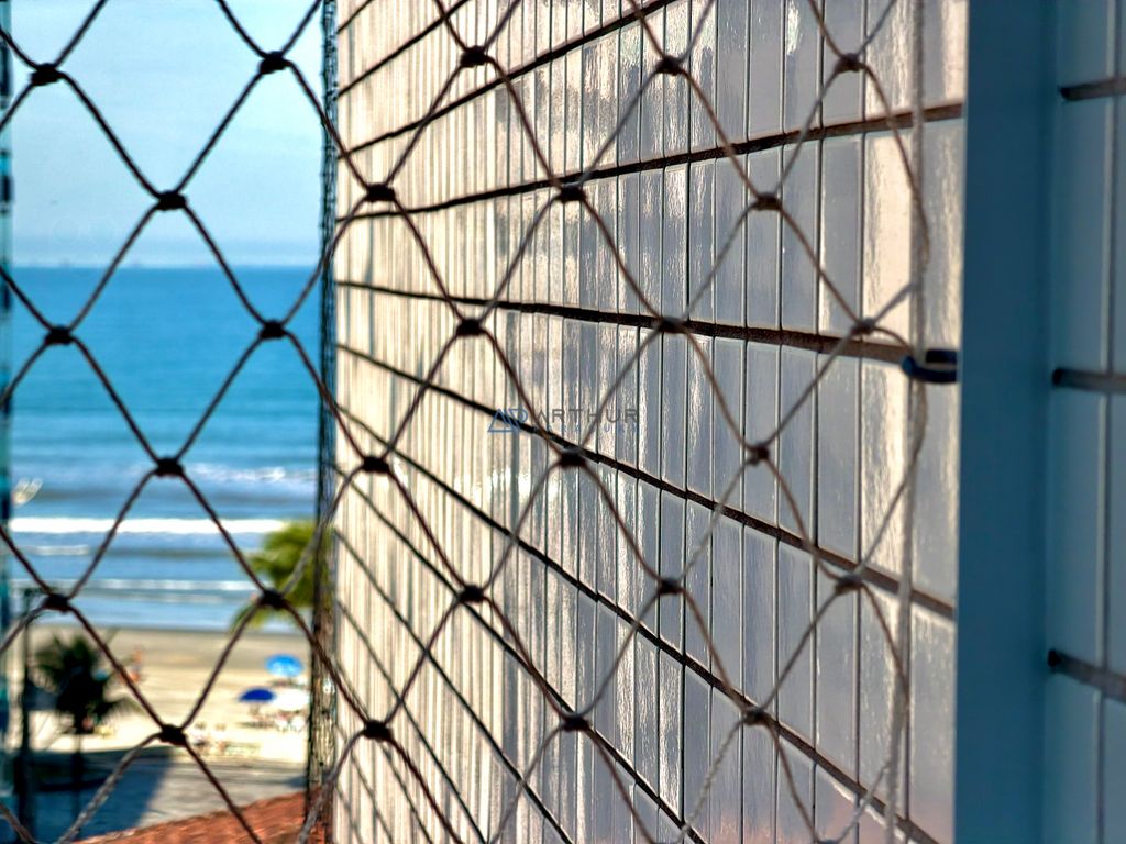 Apartamento 2 dormitórios à venda no Caiçara, Praia Grande – 80 m² - foto 7