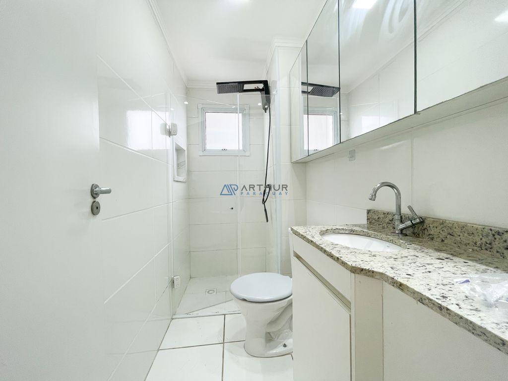 Apartamento 2 dormitórios à venda no Boqueirão, Praia Grande – 84 m² - foto 11