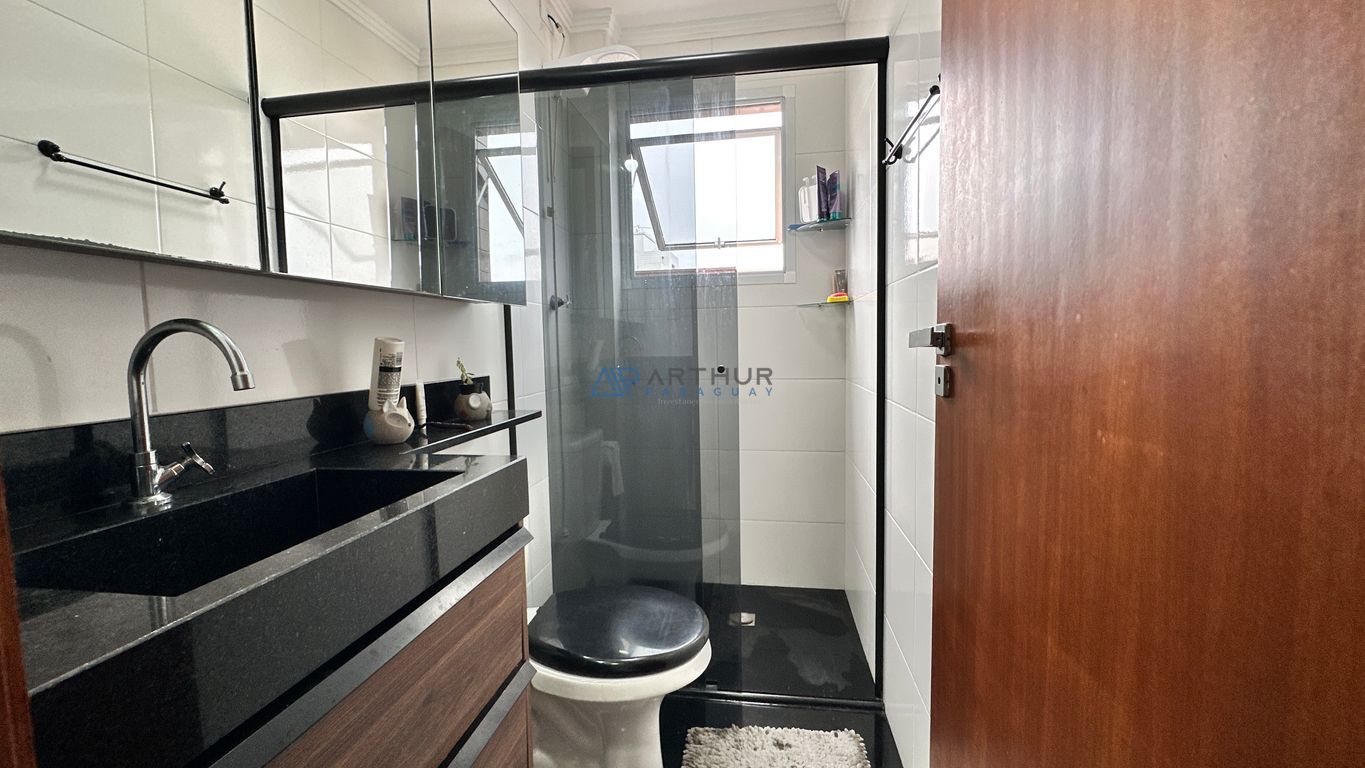 Apartamento 2 dormitórios à venda no Canto do Forte, Praia Grande – 62 m² - foto 22