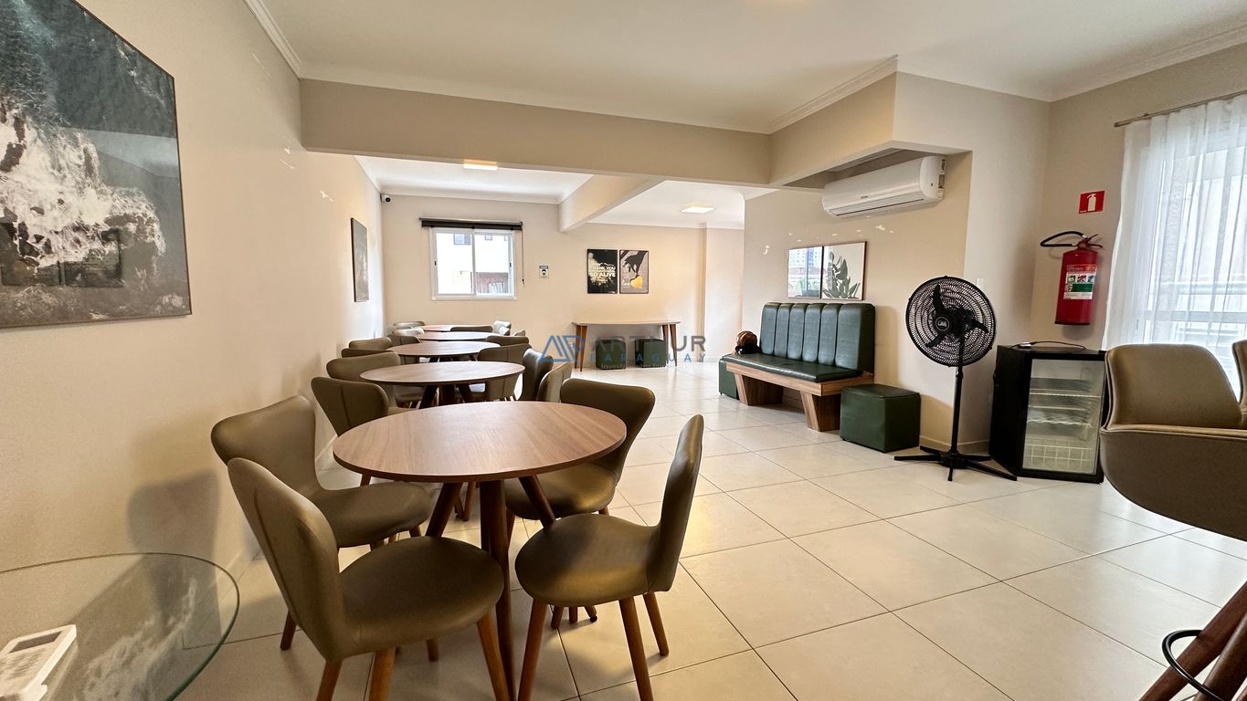 Apartamento 2 dormitórios à venda no Canto do Forte, Praia Grande – 62 m² - foto 28