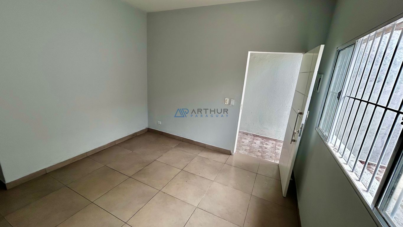 Casa 2 dormitórios à venda no Caiçara, Praia Grande – 90 m² - foto 8