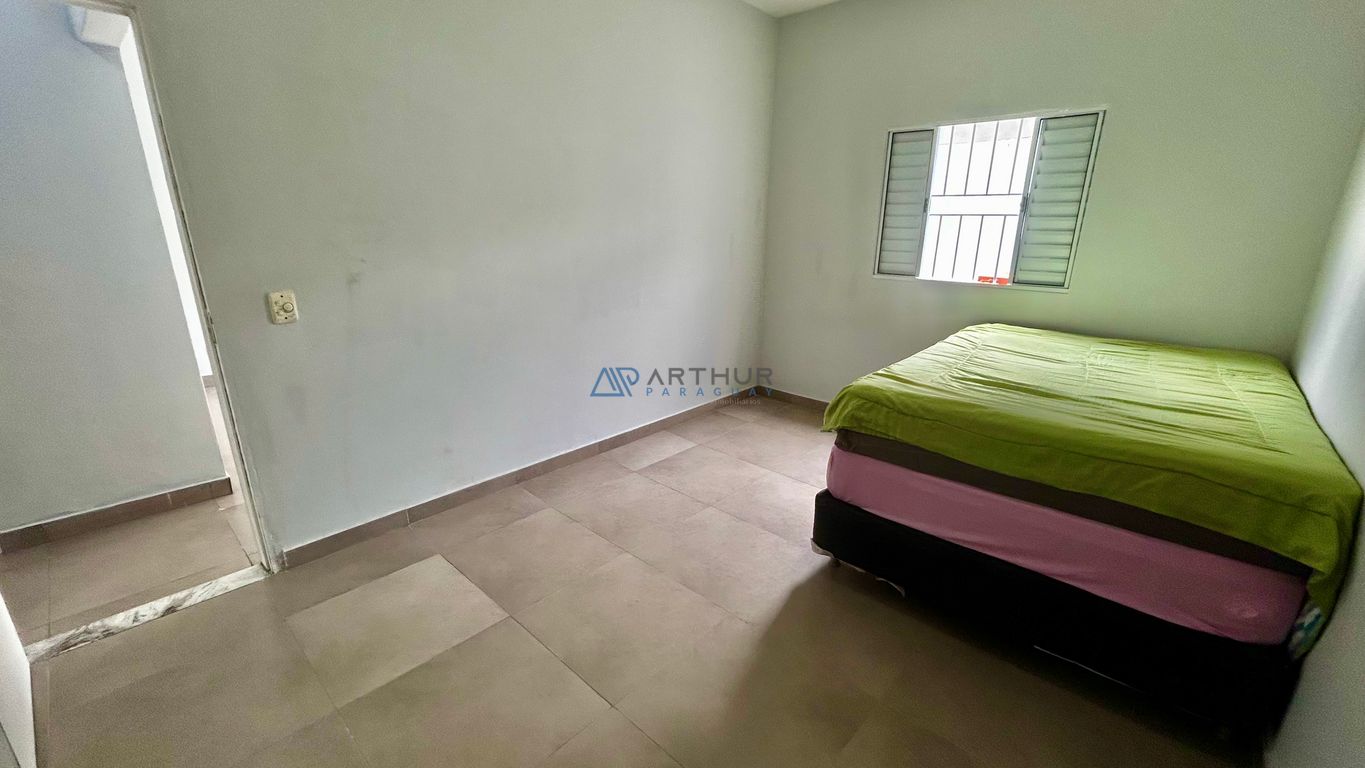 Casa 2 dormitórios à venda no Caiçara, Praia Grande – 90 m² - foto 14