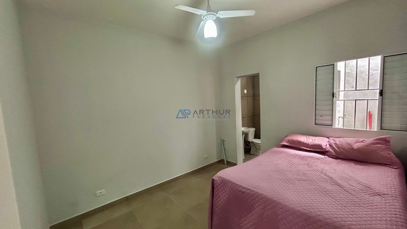 Casa 2 dormitórios à venda no Caiçara, Praia Grande – 90 m² - foto 15