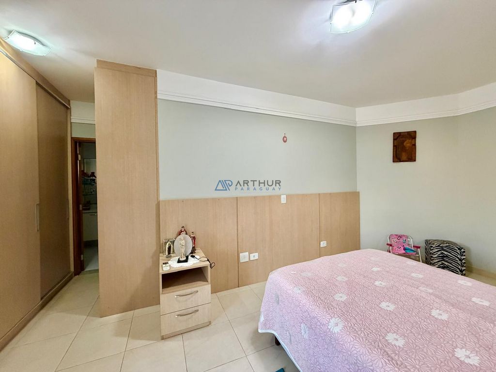 Apartamento 3 dormitórios frente mar à venda no Canto do Forte, Praia Grande – 189 m² - foto 37
