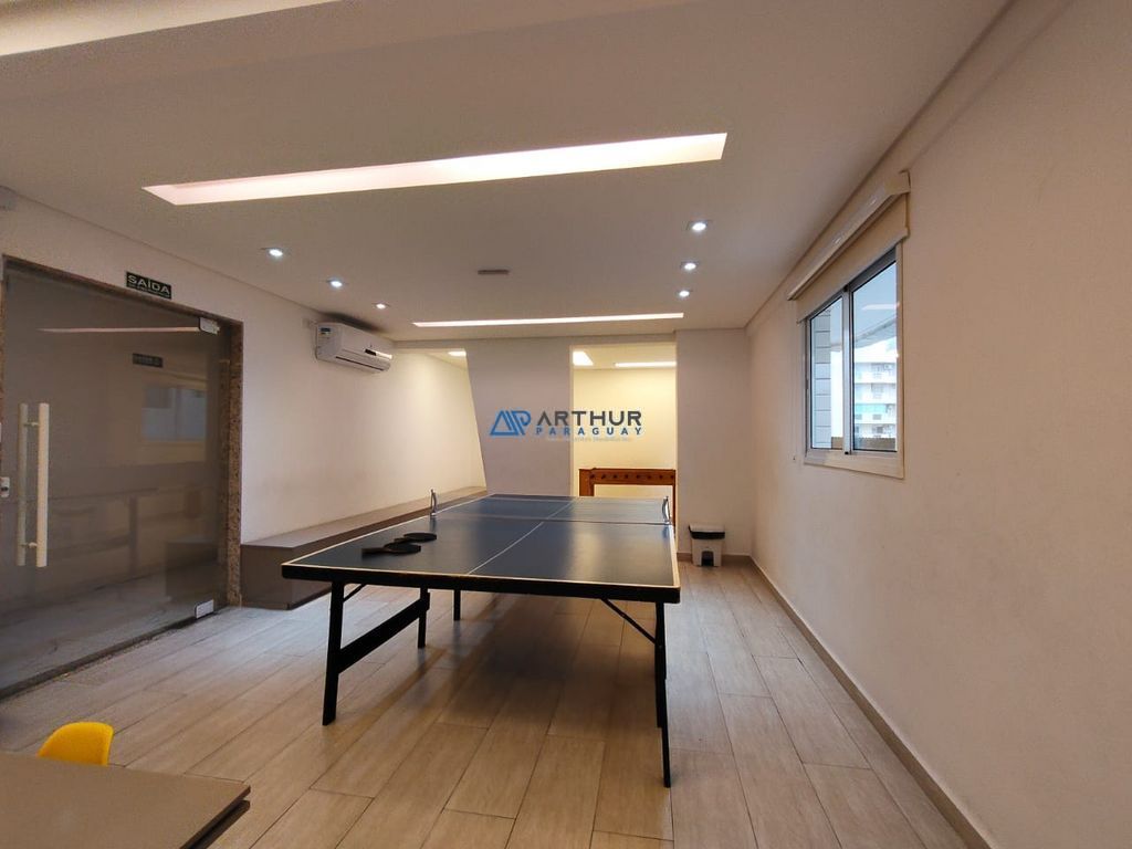 Apartamento 2 dormitórios à venda no Canto do Forte, Praia Grande – 68 m² - foto 26