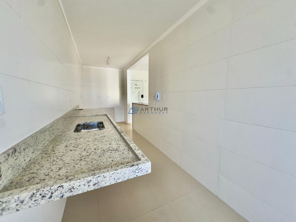 Apartamento 3 dormitórios à venda no Canto do Forte, Praia Grande – 95 m² - foto 7