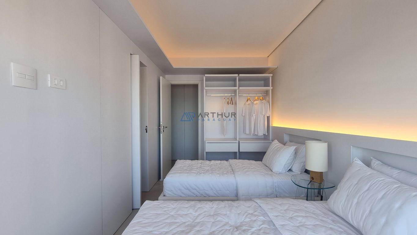 Apartamento 3 dormitórios à venda no Canto do Forte, Praia Grande – 151 m² - foto 33