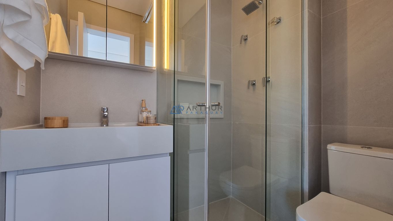 Apartamento 3 dormitórios à venda no Canto do Forte, Praia Grande – 151 m² - foto 36