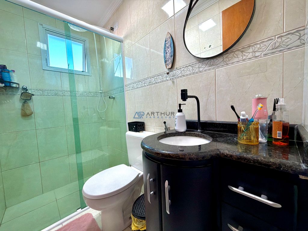 Apartamento 2 dormitórios à venda no Caiçara, Praia Grande – 80 m² - foto 18