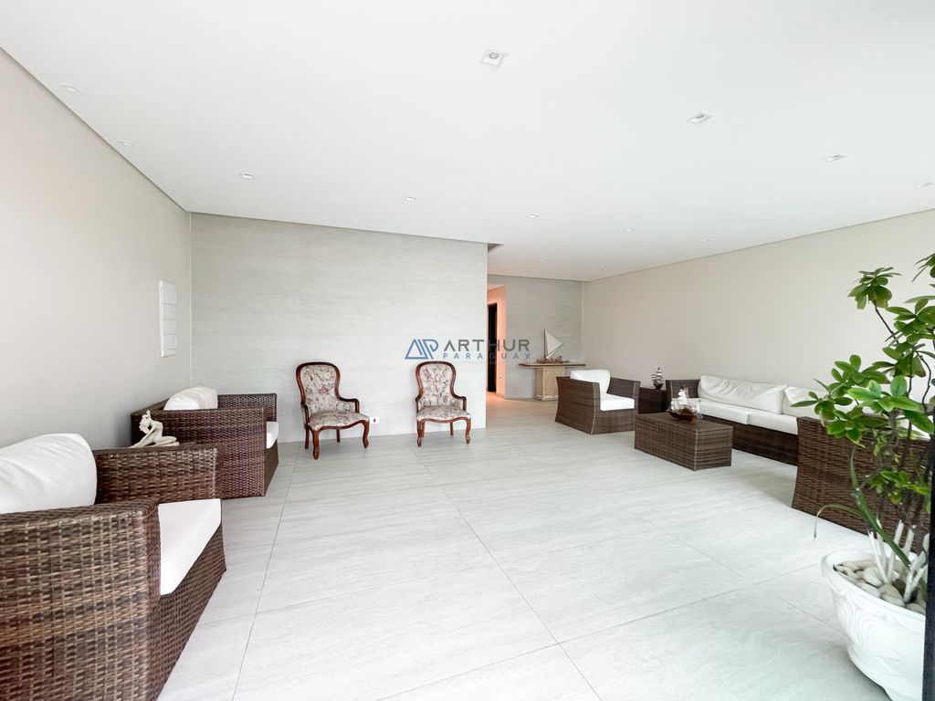 Apartamento 2 dormitórios frente mar à venda no Aviação, Praia Grande – 93 m² - foto 16
