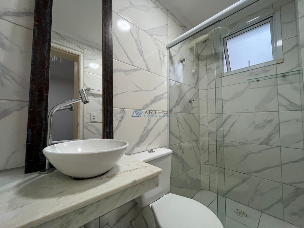Apartamento 2 dormitórios à venda no Aviação, Praia Grande – 74 m² - foto 15