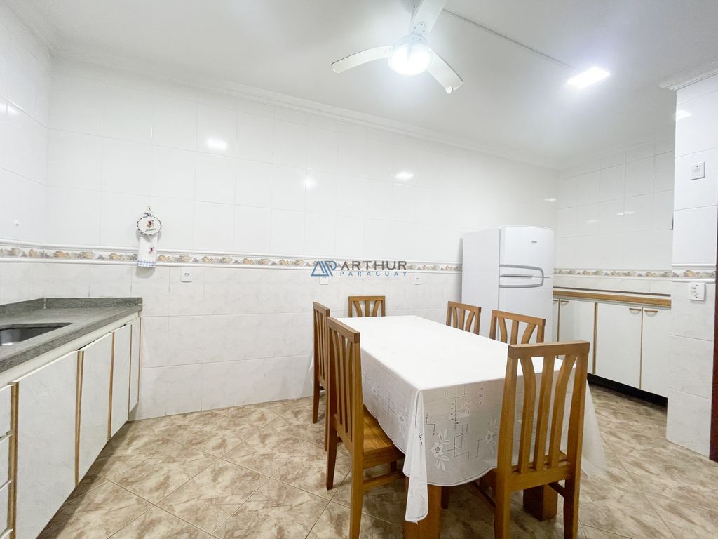 Apartamento 2 dormitórios frente mar à venda no Aviação, Praia Grande – 93 m² - foto 7