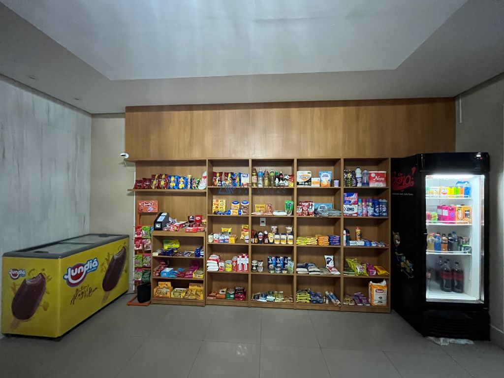 Apartamento 2 dormitórios à venda no Aviação, Praia Grande – 74 m² - foto 25