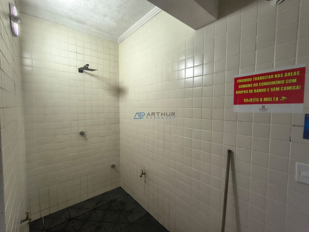 Apartamento 2 dormitórios à venda no Tupi, Praia Grande – 84 m² - foto 21