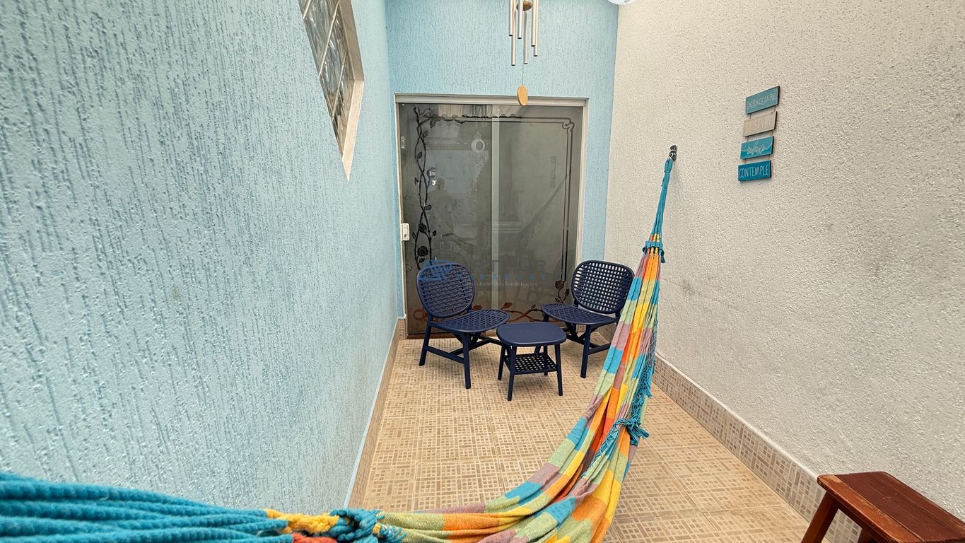 Casa 3 dormitórios à venda no Canto do Forte, Praia Grande – 157 m² - foto 16