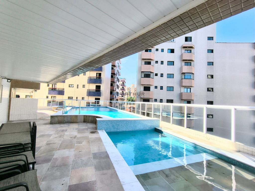 Apartamento 2 dormitórios à venda no Tupi, Praia Grande – 84 m² - foto 30