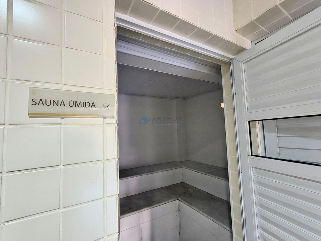 Apartamento 2 dormitórios à venda no Tupi, Praia Grande – 84 m² - foto 32