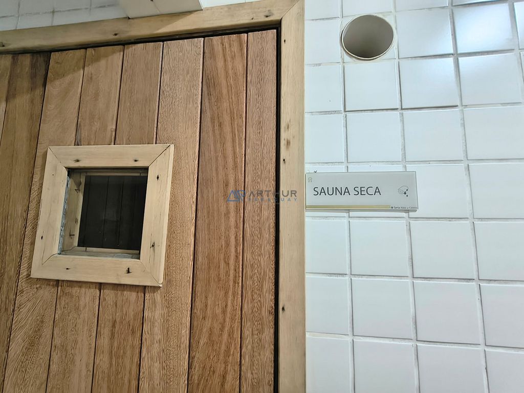 Apartamento 2 dormitórios à venda no Tupi, Praia Grande – 84 m² - foto 33